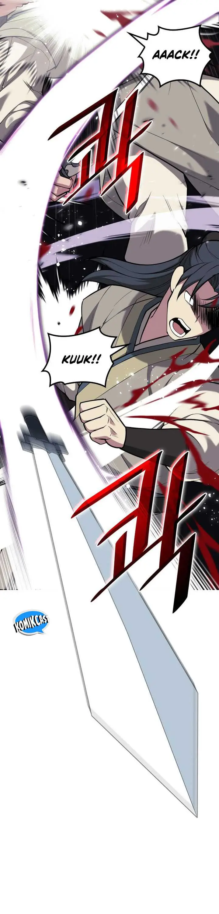 image-komik-tale-of-a-scribe-who-retires-to-the-countryside-chapter-214-38/69