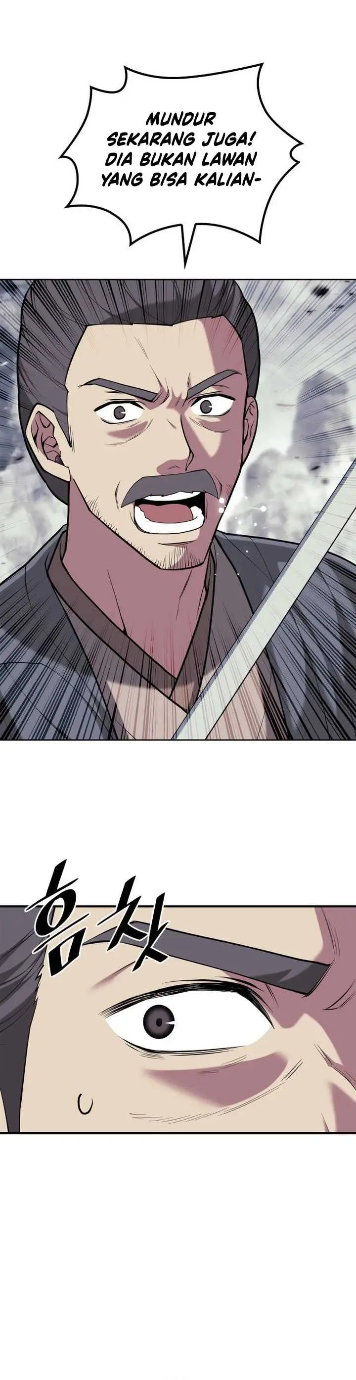 image-komik-tale-of-a-scribe-who-retires-to-the-countryside-chapter-214-39/69