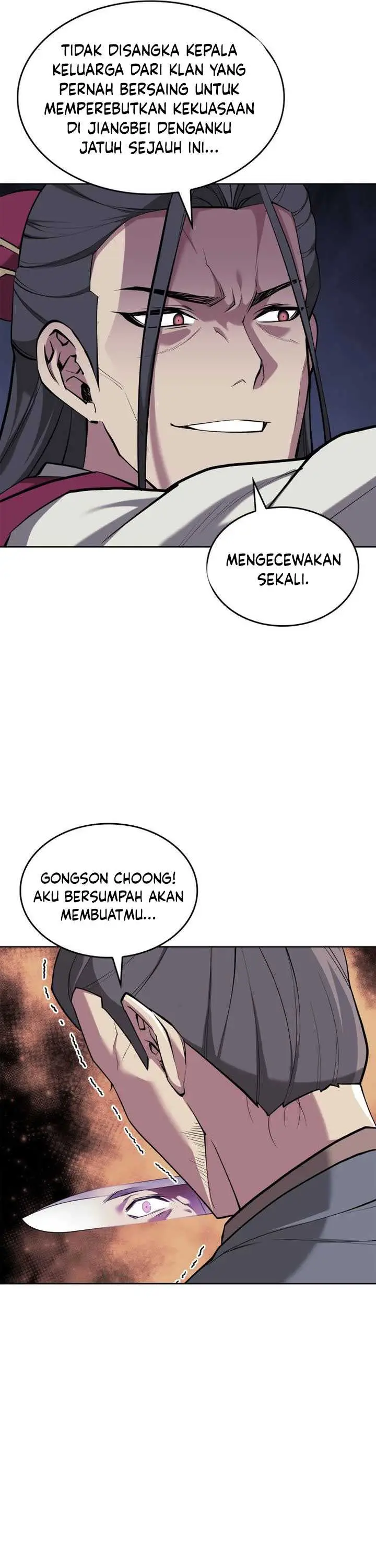 image-komik-tale-of-a-scribe-who-retires-to-the-countryside-chapter-214-42/69