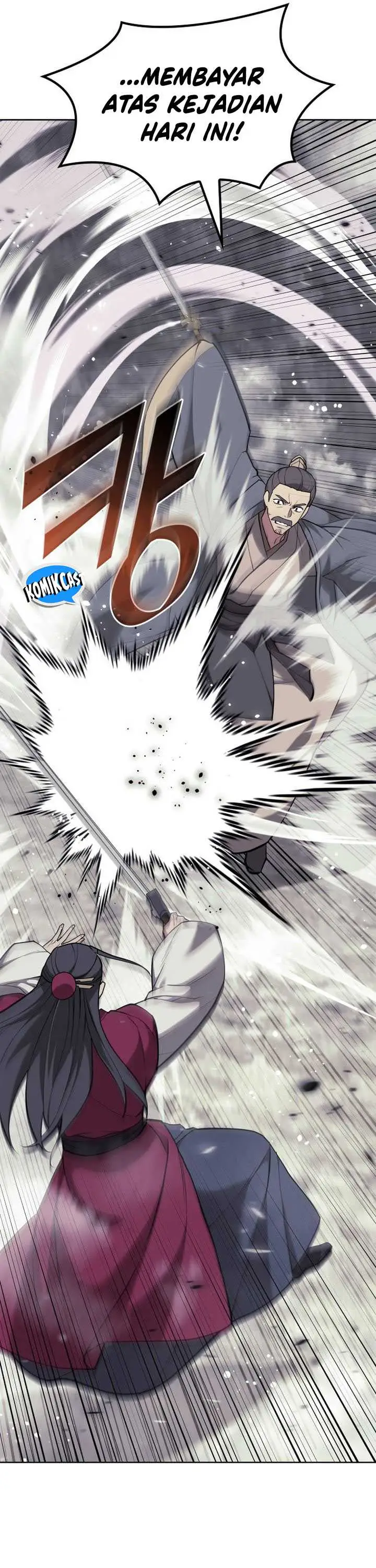 image-komik-tale-of-a-scribe-who-retires-to-the-countryside-chapter-214-43/69