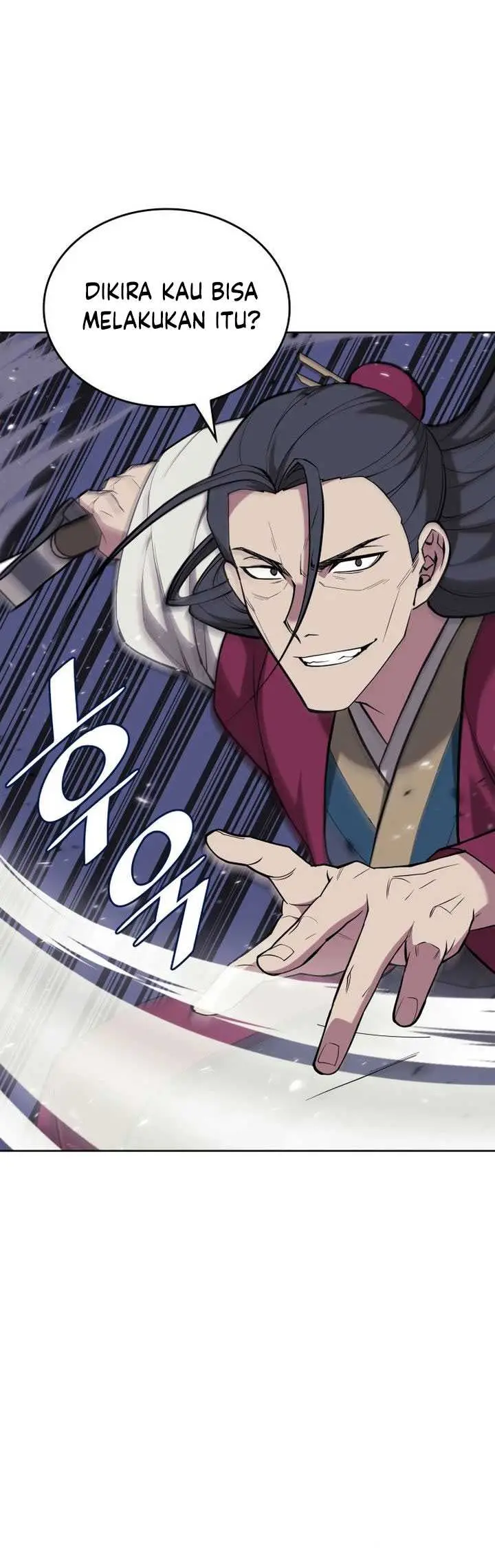 image-komik-tale-of-a-scribe-who-retires-to-the-countryside-chapter-214-44/69