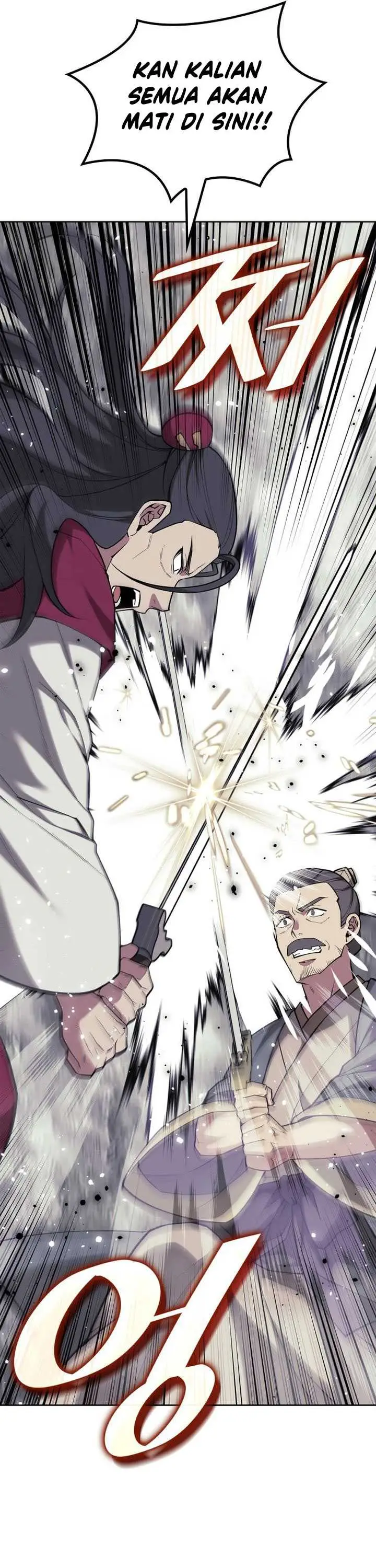 image-komik-tale-of-a-scribe-who-retires-to-the-countryside-chapter-214-45/69