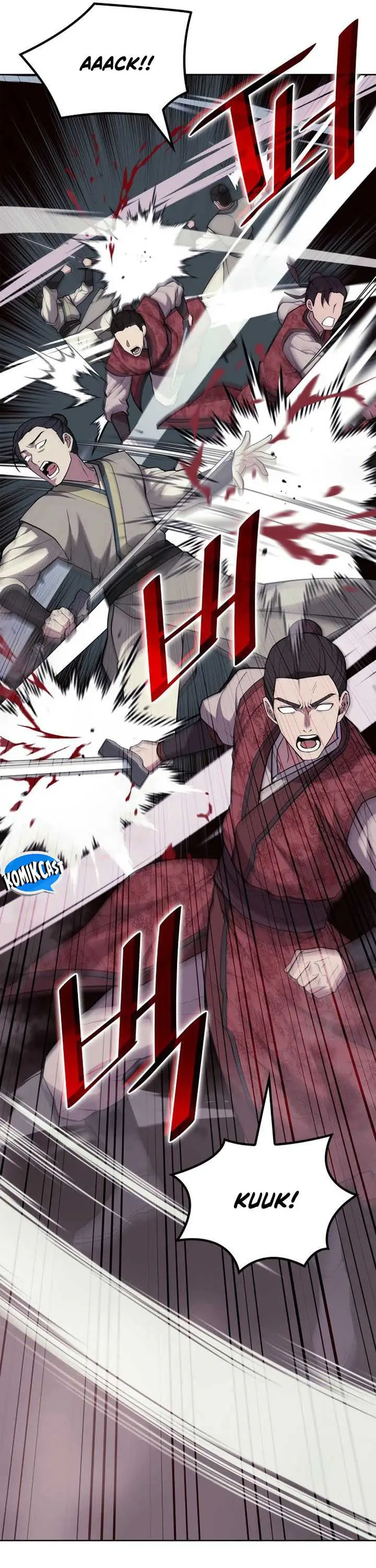 image-komik-tale-of-a-scribe-who-retires-to-the-countryside-chapter-214-48/69