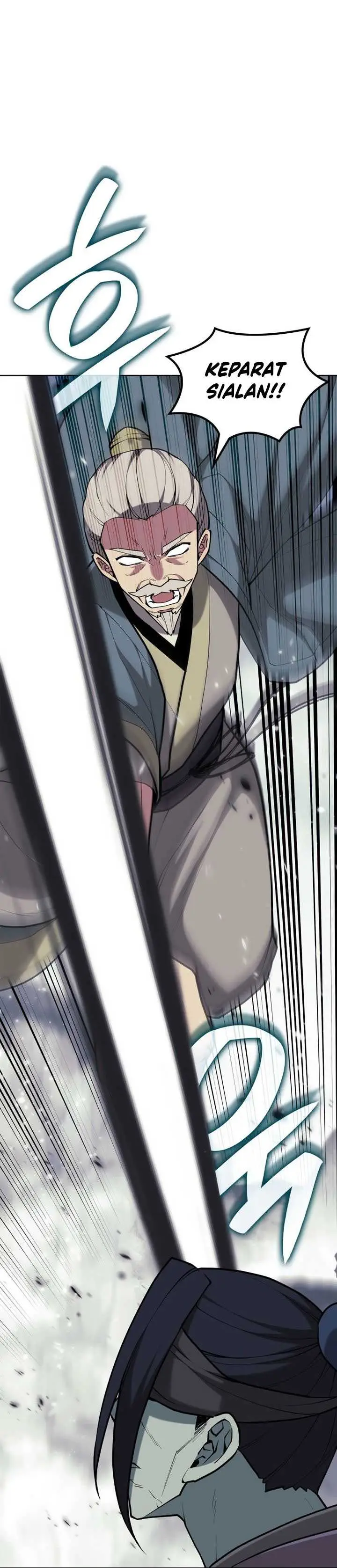 image-komik-tale-of-a-scribe-who-retires-to-the-countryside-chapter-214-49/69