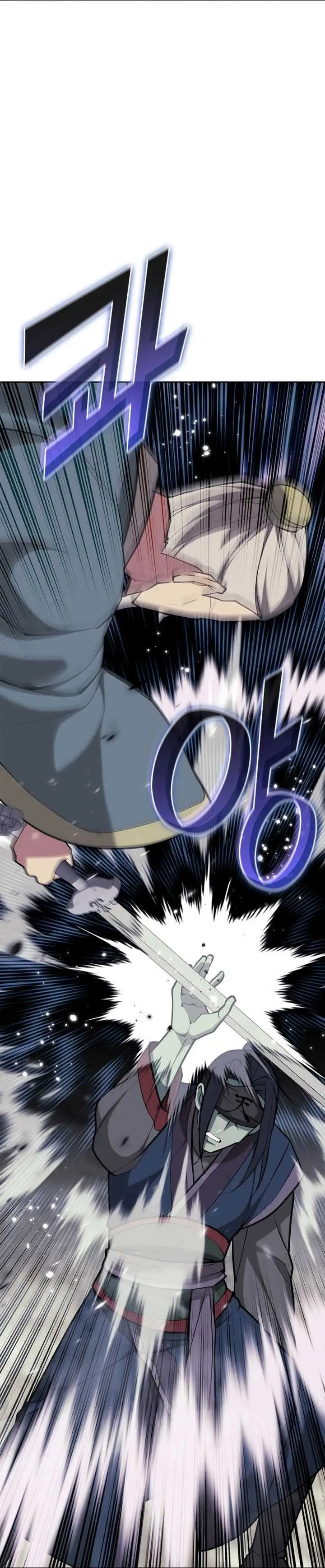 image-komik-tale-of-a-scribe-who-retires-to-the-countryside-chapter-214-50/69