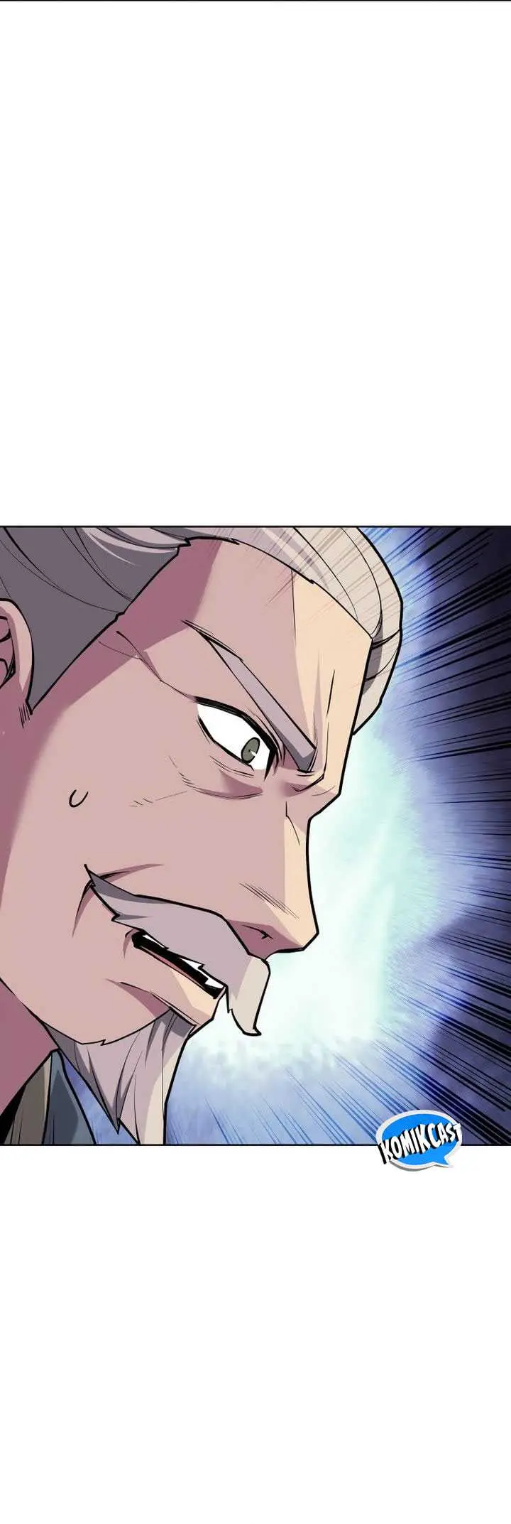 image-komik-tale-of-a-scribe-who-retires-to-the-countryside-chapter-214-51/69