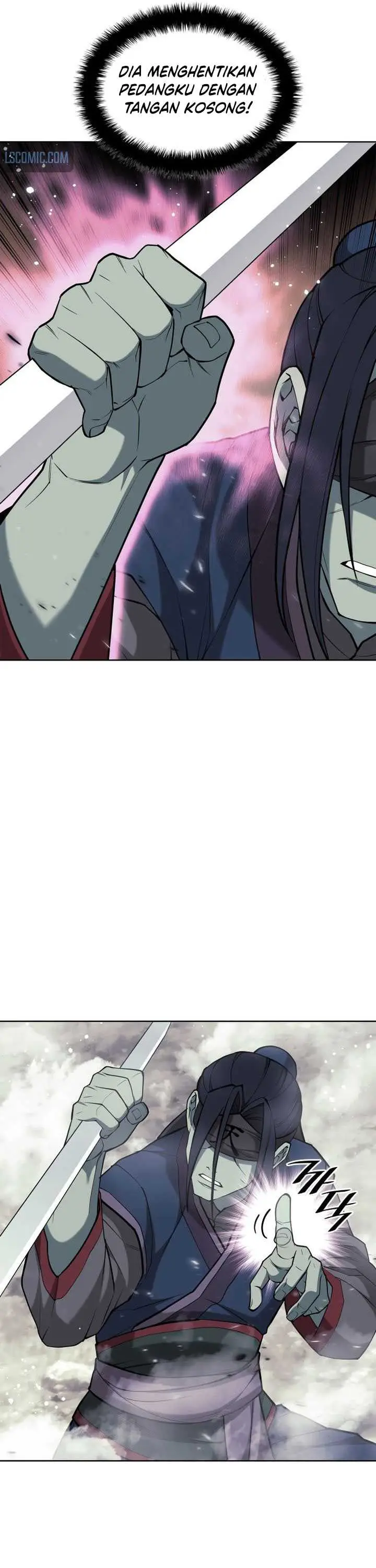 image-komik-tale-of-a-scribe-who-retires-to-the-countryside-chapter-214-52/69