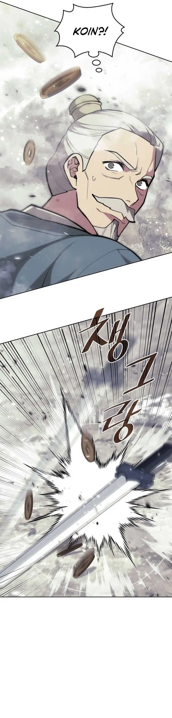 image-komik-tale-of-a-scribe-who-retires-to-the-countryside-chapter-214-57/69