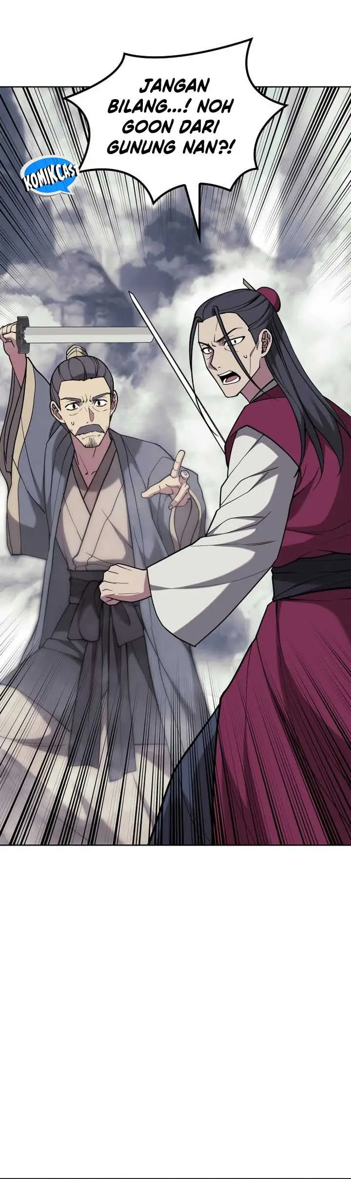 image-komik-tale-of-a-scribe-who-retires-to-the-countryside-chapter-214-58/69