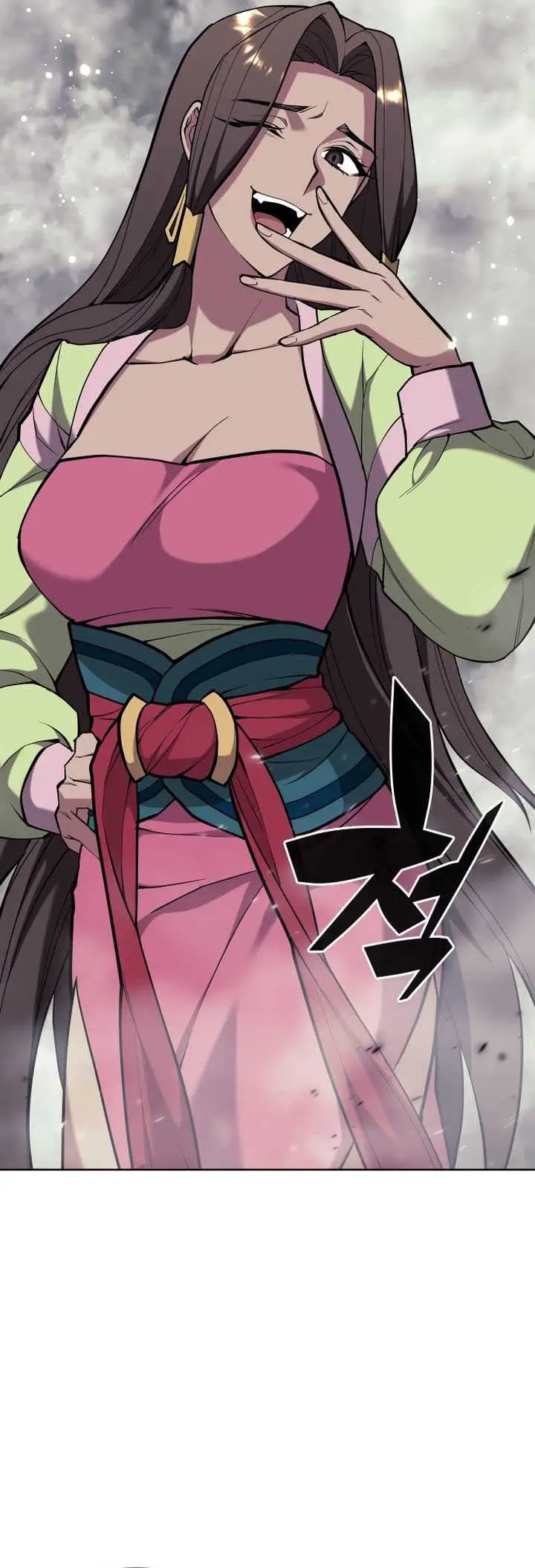 image-komik-tale-of-a-scribe-who-retires-to-the-countryside-chapter-214-60/69