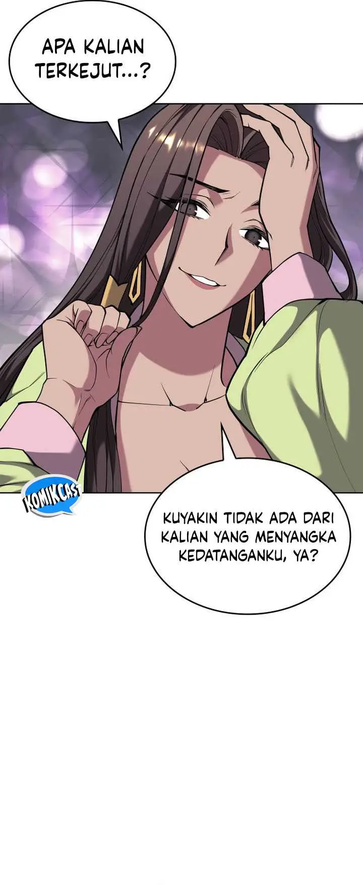 image-komik-tale-of-a-scribe-who-retires-to-the-countryside-chapter-214-61/69