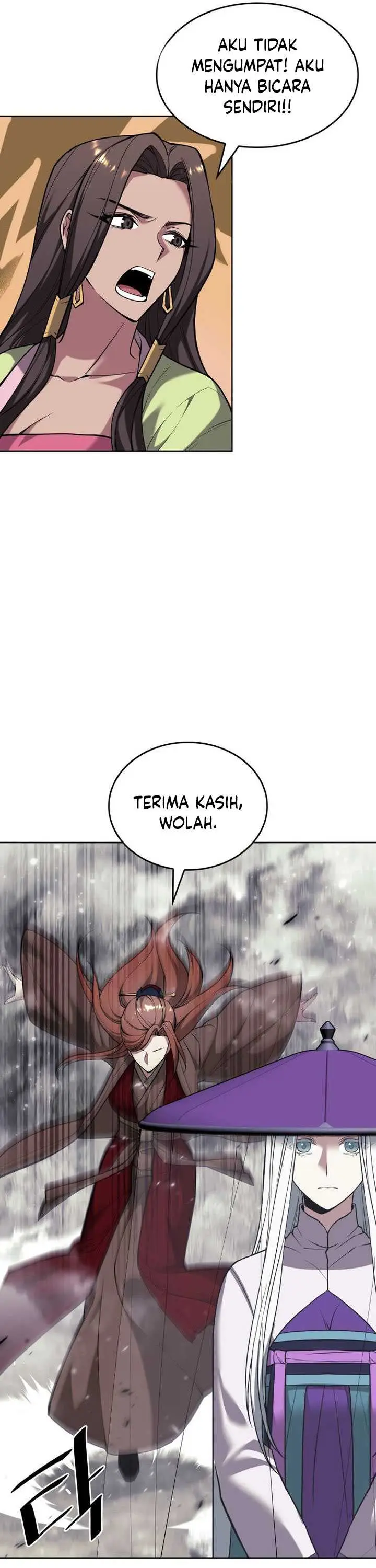 image-komik-tale-of-a-scribe-who-retires-to-the-countryside-chapter-214-64/69