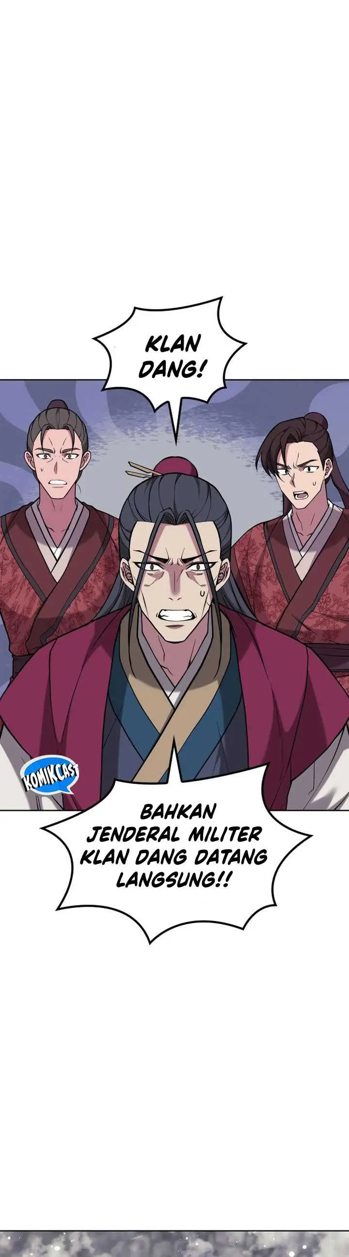 image-komik-tale-of-a-scribe-who-retires-to-the-countryside-chapter-214-67/69