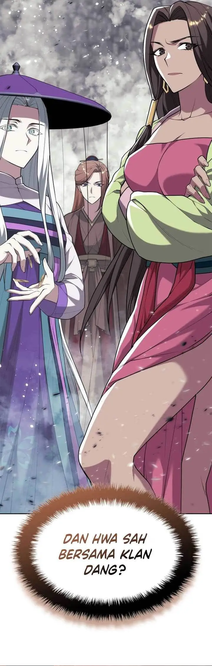 image-komik-tale-of-a-scribe-who-retires-to-the-countryside-chapter-214-68/69