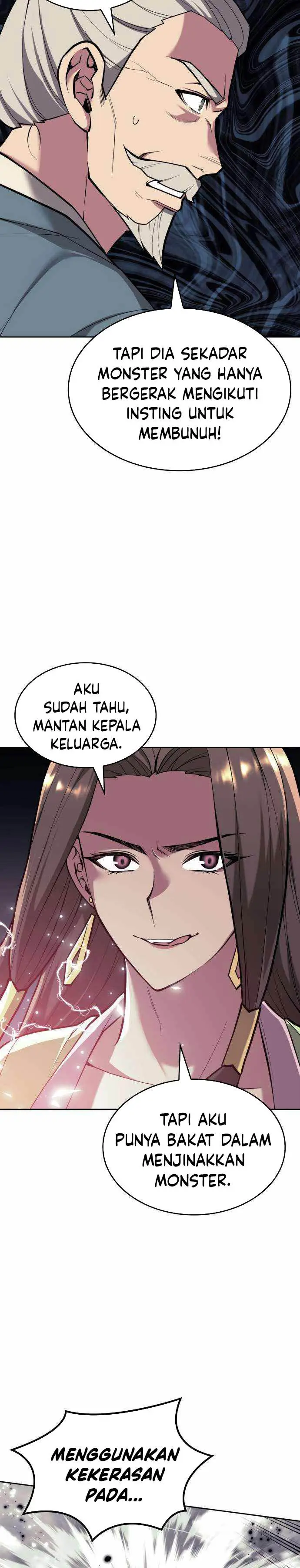 image-komik-tale-of-a-scribe-who-retires-to-the-countryside-chapter-215-4/36