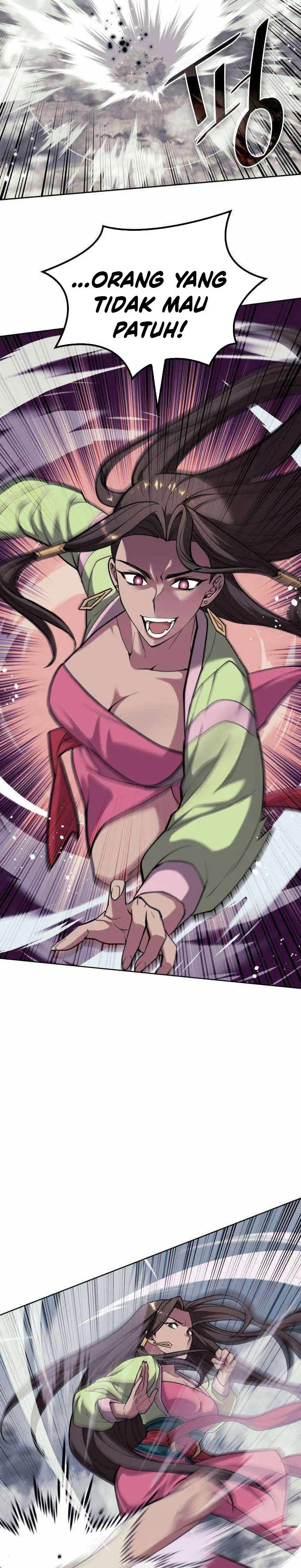 image-komik-tale-of-a-scribe-who-retires-to-the-countryside-chapter-215-5/36