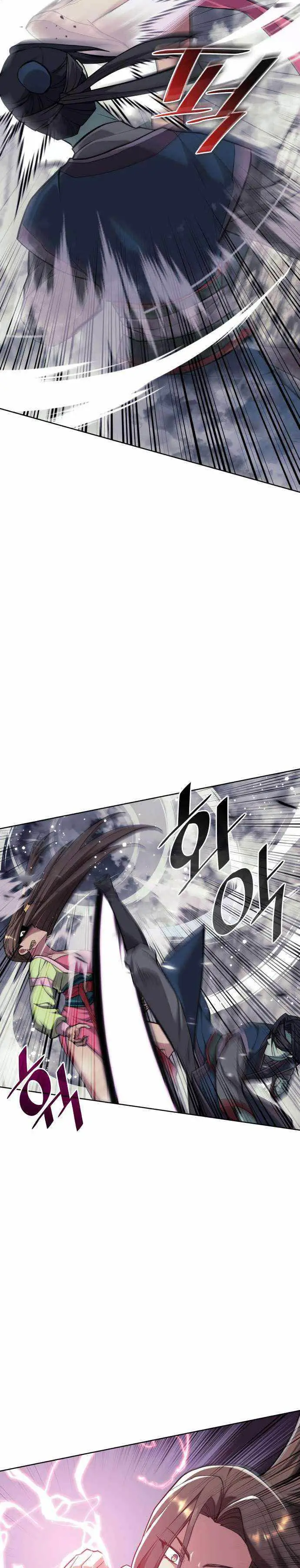 image-komik-tale-of-a-scribe-who-retires-to-the-countryside-chapter-215-6/36