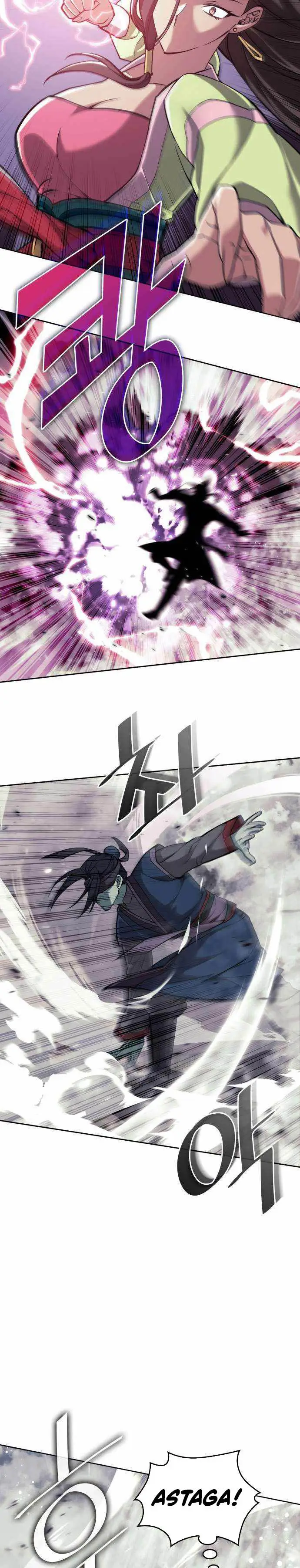 image-komik-tale-of-a-scribe-who-retires-to-the-countryside-chapter-215-7/36