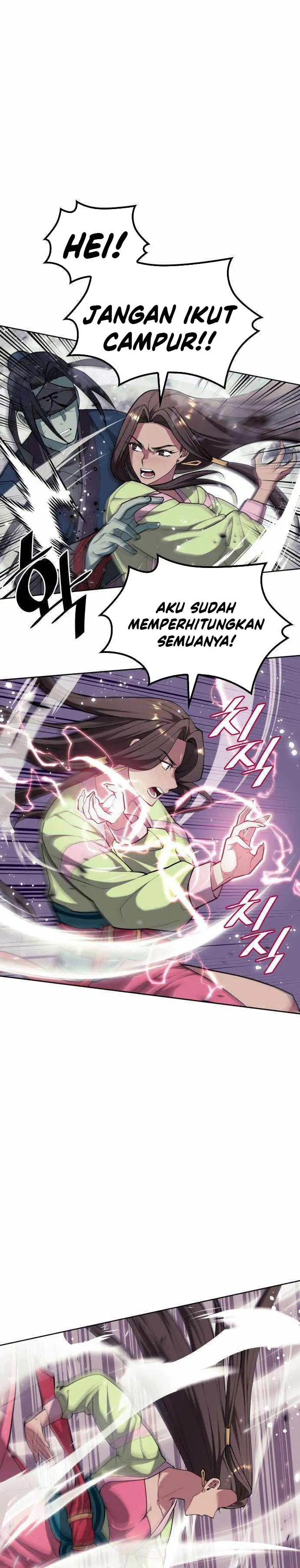 image-komik-tale-of-a-scribe-who-retires-to-the-countryside-chapter-215-12/36