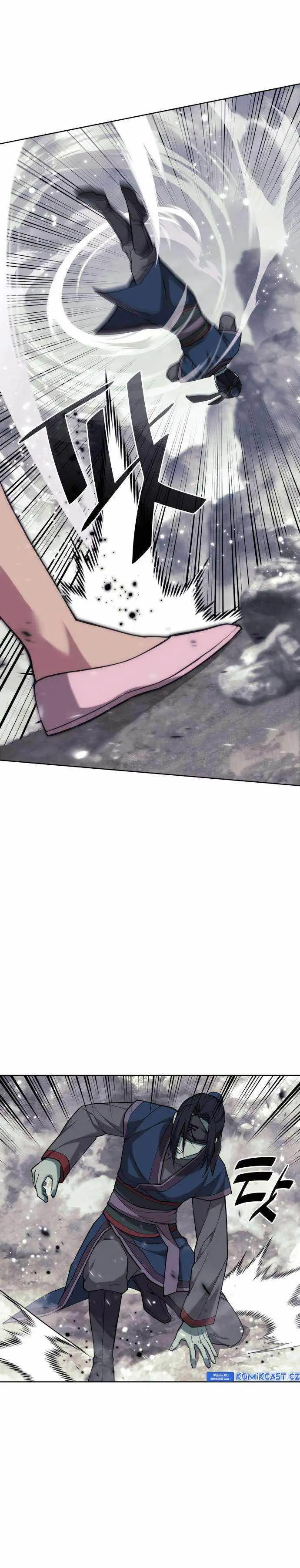 image-komik-tale-of-a-scribe-who-retires-to-the-countryside-chapter-215-14/36