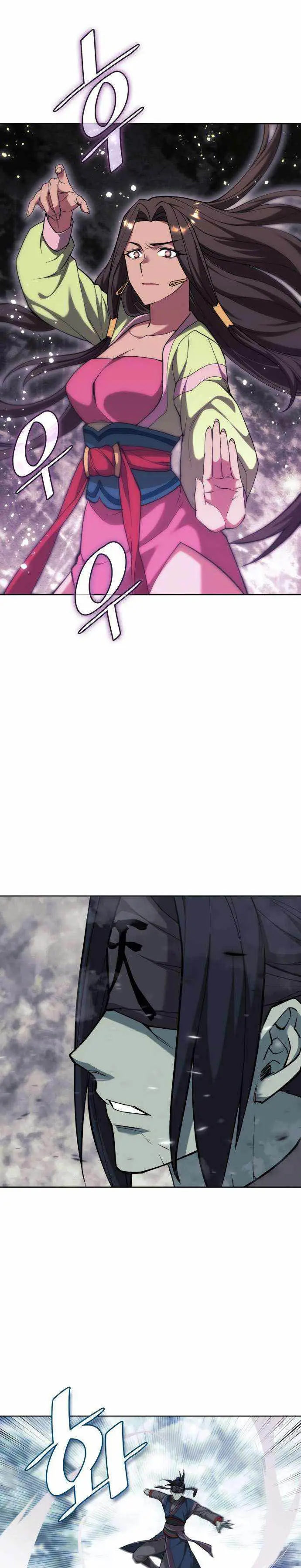 image-komik-tale-of-a-scribe-who-retires-to-the-countryside-chapter-215-15/36