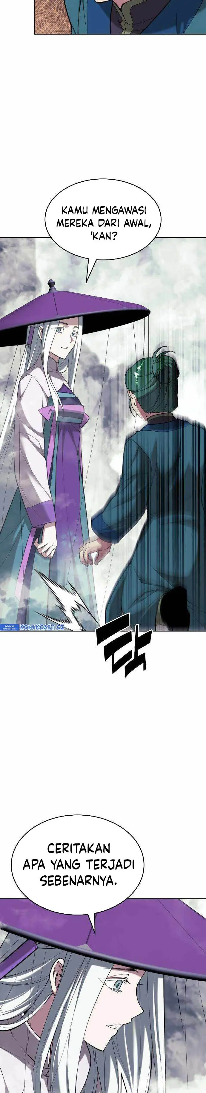 image-komik-tale-of-a-scribe-who-retires-to-the-countryside-chapter-215-25/36