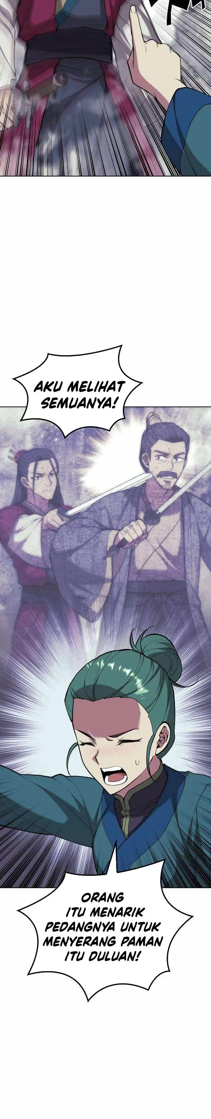 image-komik-tale-of-a-scribe-who-retires-to-the-countryside-chapter-215-28/36