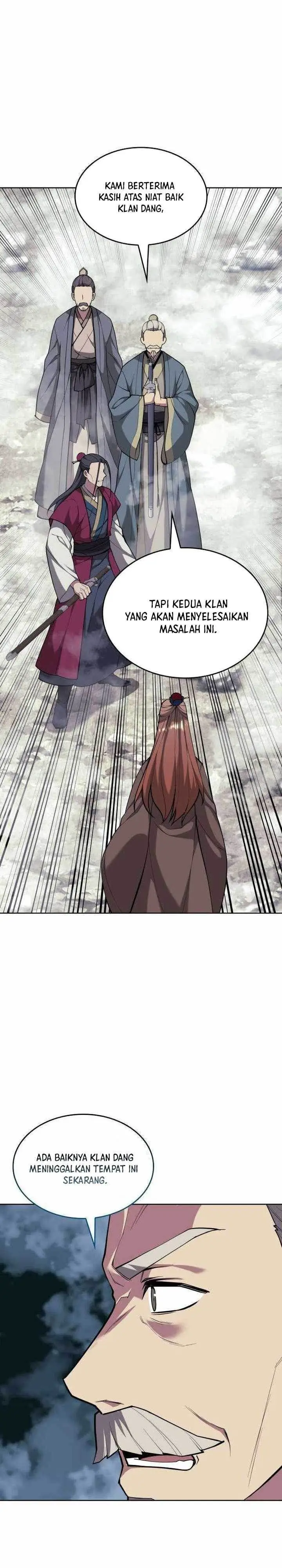 image-komik-tale-of-a-scribe-who-retires-to-the-countryside-chapter-216-0/36