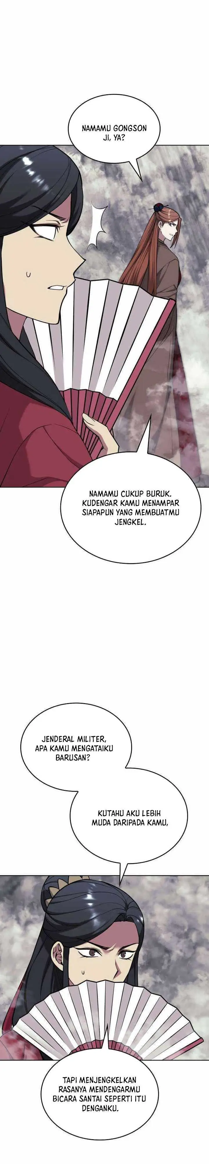 image-komik-tale-of-a-scribe-who-retires-to-the-countryside-chapter-216-5/36