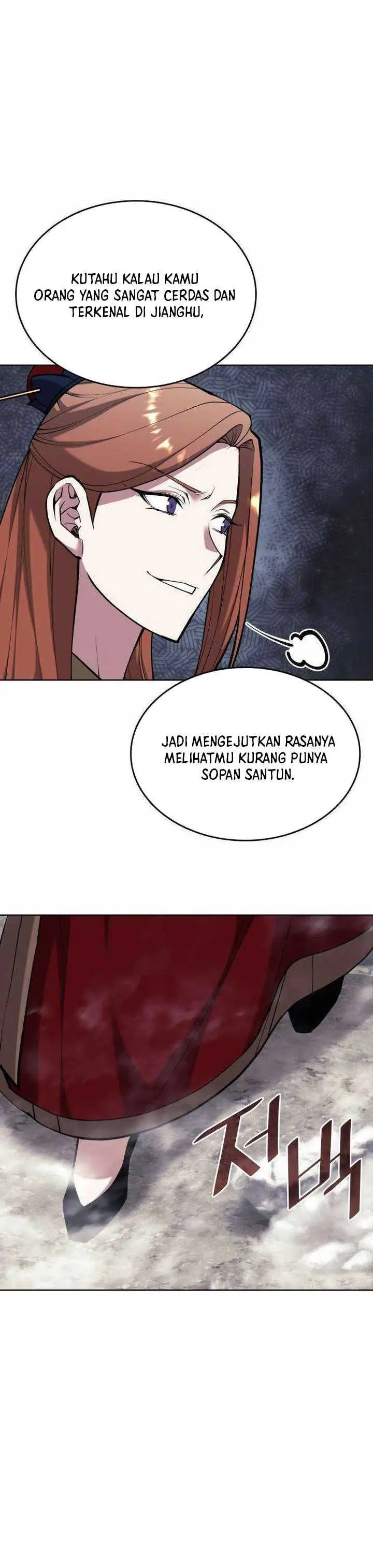 image-komik-tale-of-a-scribe-who-retires-to-the-countryside-chapter-216-6/36