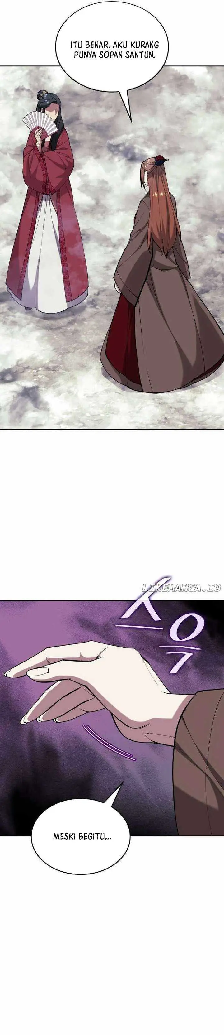 image-komik-tale-of-a-scribe-who-retires-to-the-countryside-chapter-216-7/36