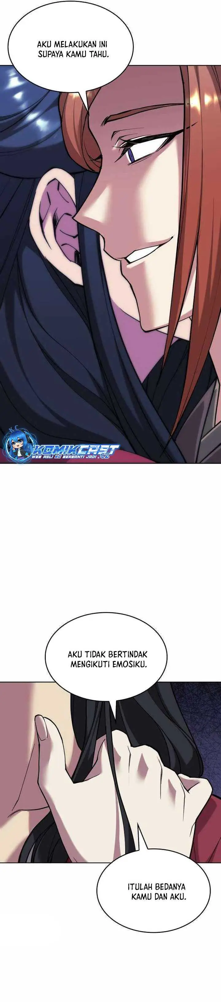 image-komik-tale-of-a-scribe-who-retires-to-the-countryside-chapter-216-11/36