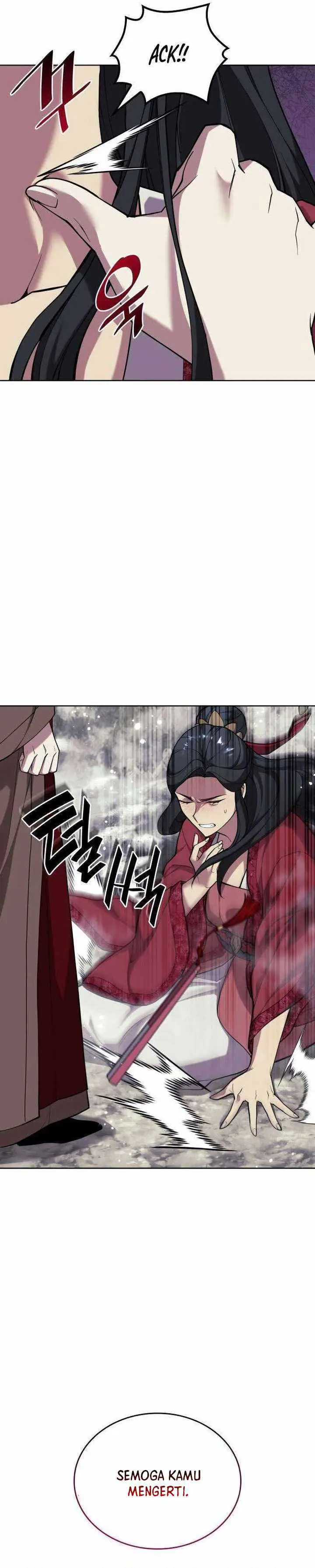 image-komik-tale-of-a-scribe-who-retires-to-the-countryside-chapter-216-12/36