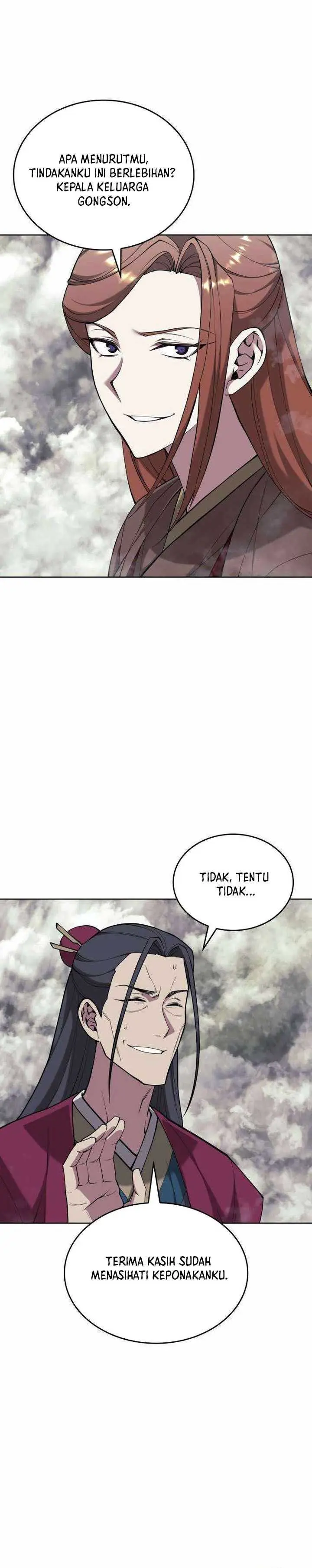 image-komik-tale-of-a-scribe-who-retires-to-the-countryside-chapter-216-14/36