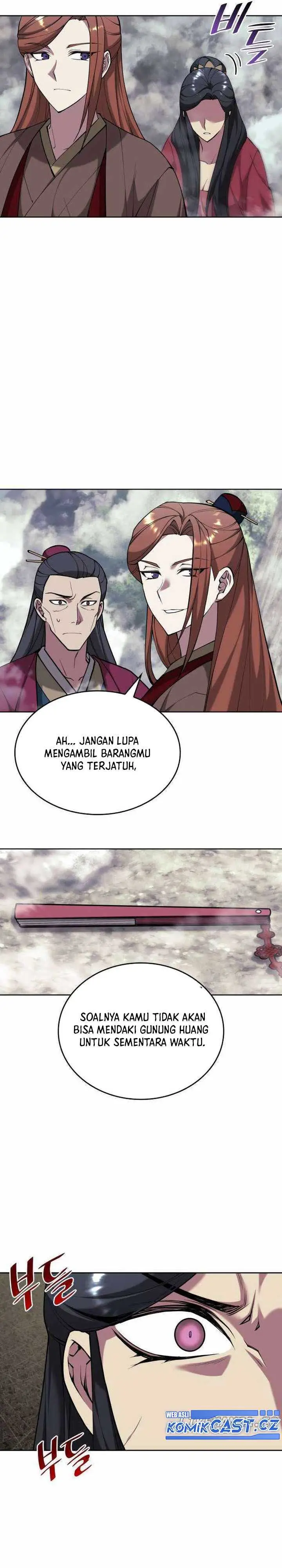 image-komik-tale-of-a-scribe-who-retires-to-the-countryside-chapter-216-15/36