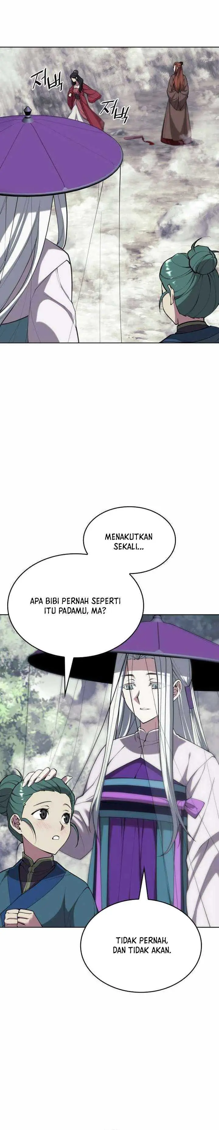 image-komik-tale-of-a-scribe-who-retires-to-the-countryside-chapter-216-16/36