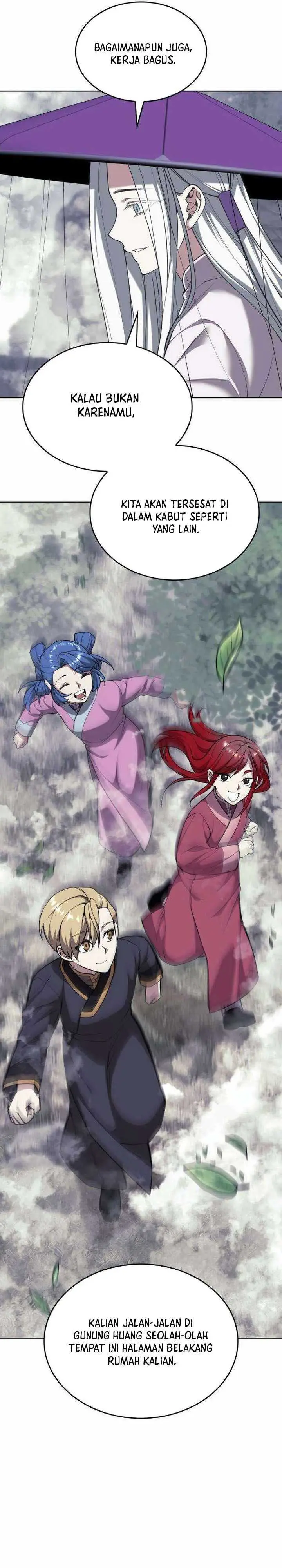 image-komik-tale-of-a-scribe-who-retires-to-the-countryside-chapter-216-17/36