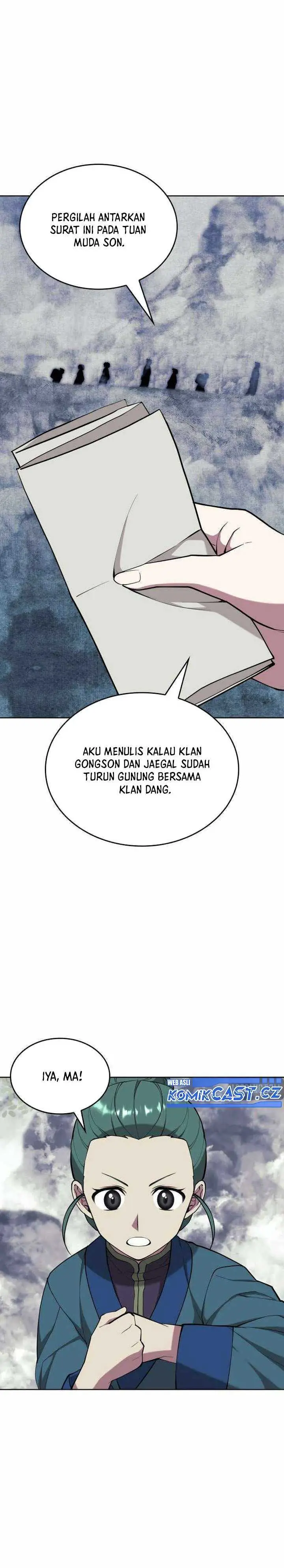 image-komik-tale-of-a-scribe-who-retires-to-the-countryside-chapter-216-19/36