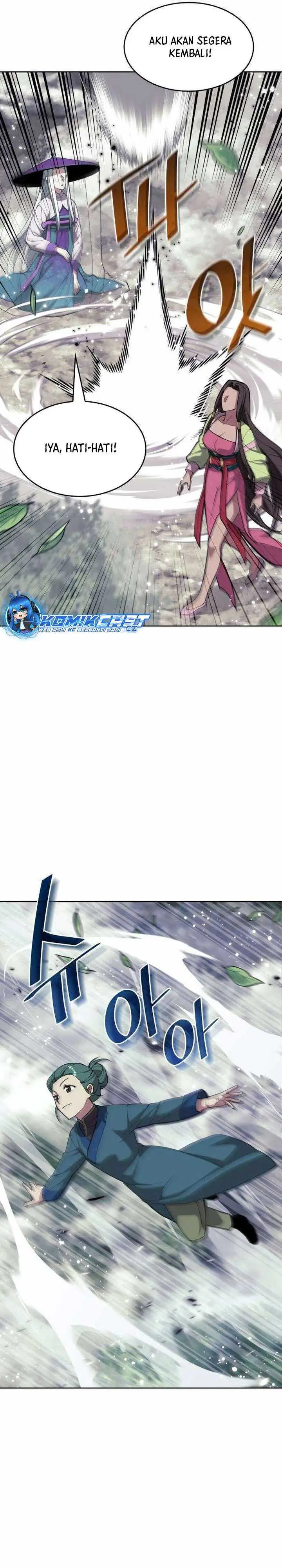 image-komik-tale-of-a-scribe-who-retires-to-the-countryside-chapter-216-20/36