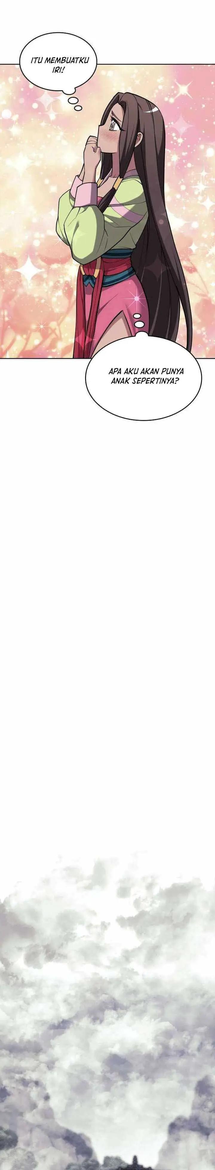 image-komik-tale-of-a-scribe-who-retires-to-the-countryside-chapter-216-21/36