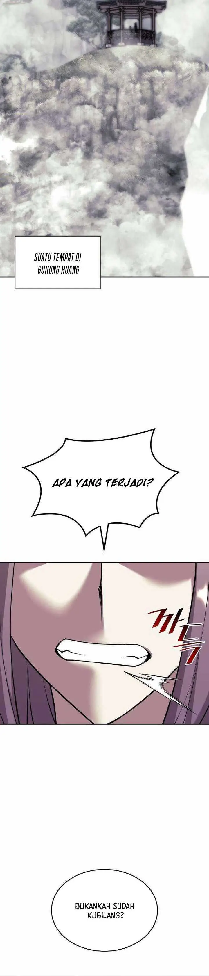 image-komik-tale-of-a-scribe-who-retires-to-the-countryside-chapter-216-22/36