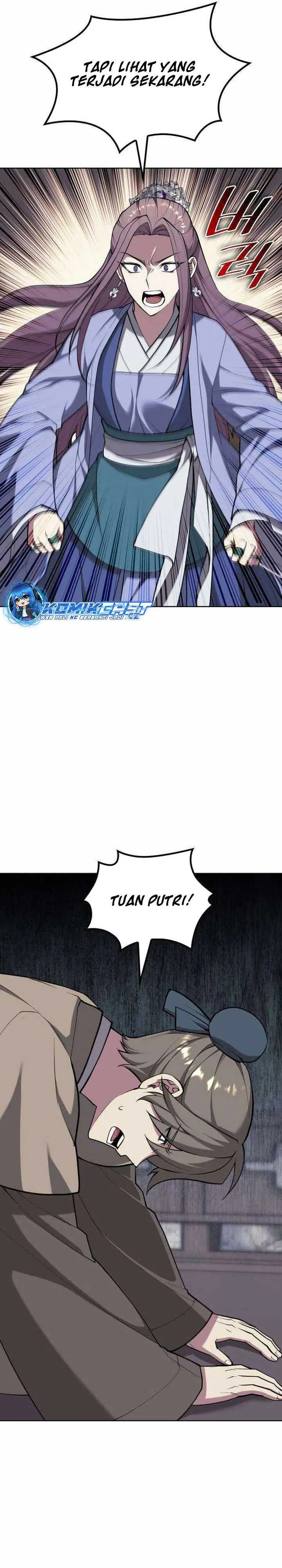 image-komik-tale-of-a-scribe-who-retires-to-the-countryside-chapter-216-24/36