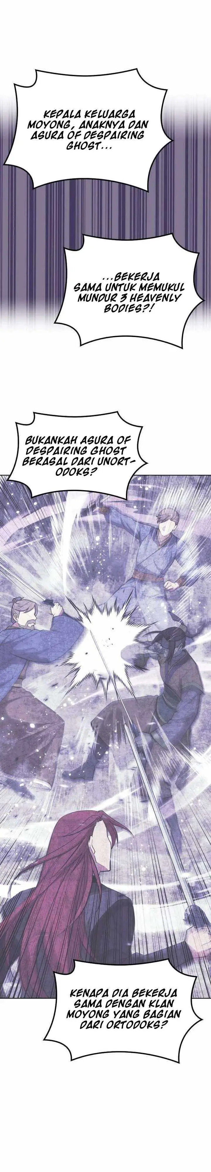 image-komik-tale-of-a-scribe-who-retires-to-the-countryside-chapter-216-25/36