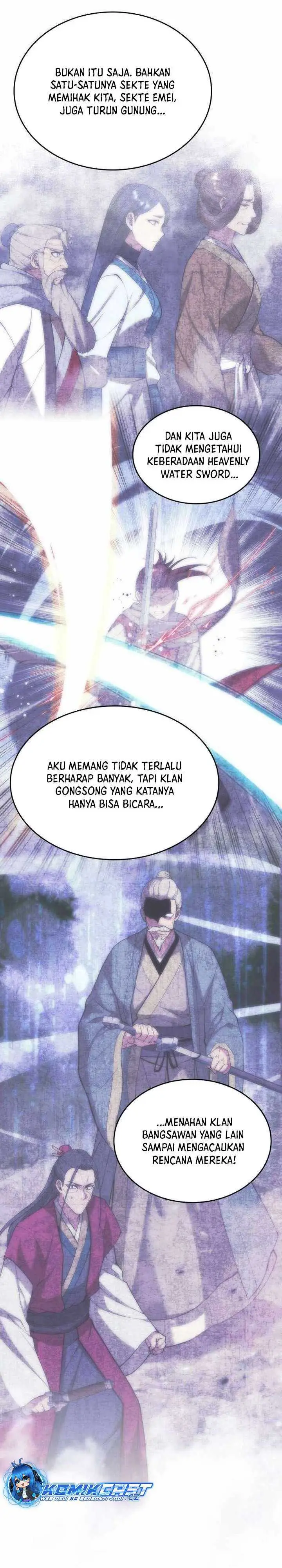 image-komik-tale-of-a-scribe-who-retires-to-the-countryside-chapter-216-27/36