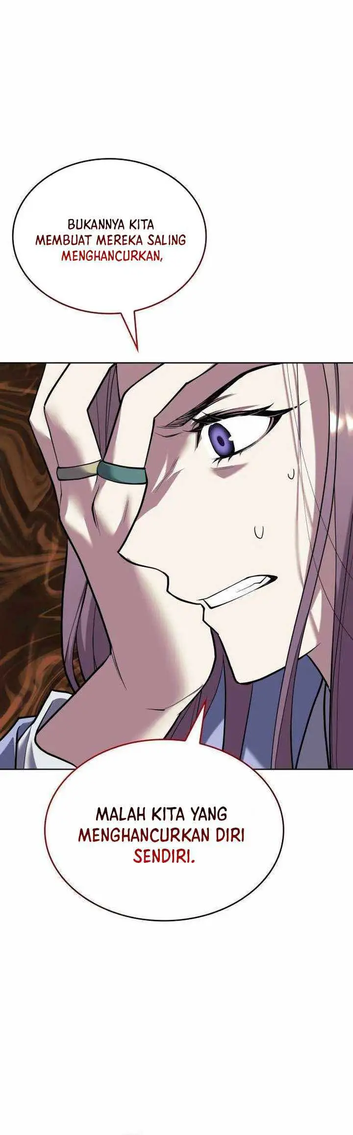 image-komik-tale-of-a-scribe-who-retires-to-the-countryside-chapter-216-28/36