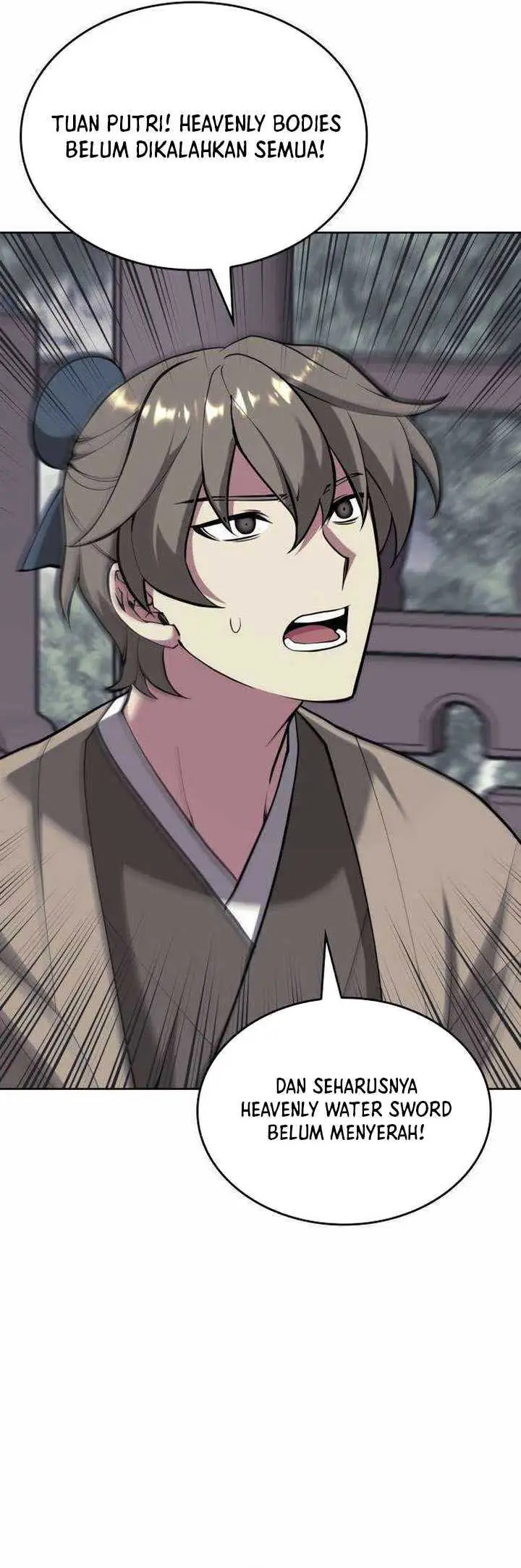 image-komik-tale-of-a-scribe-who-retires-to-the-countryside-chapter-216-29/36