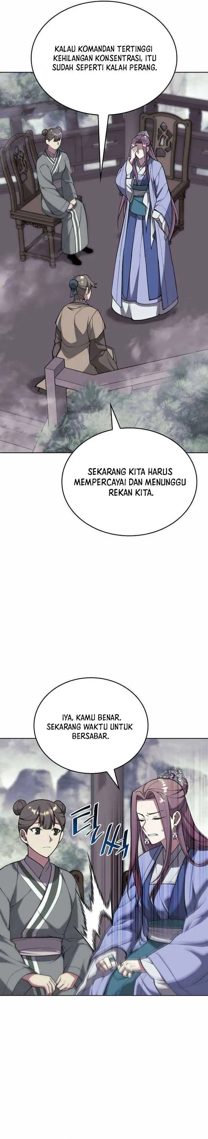image-komik-tale-of-a-scribe-who-retires-to-the-countryside-chapter-216-30/36