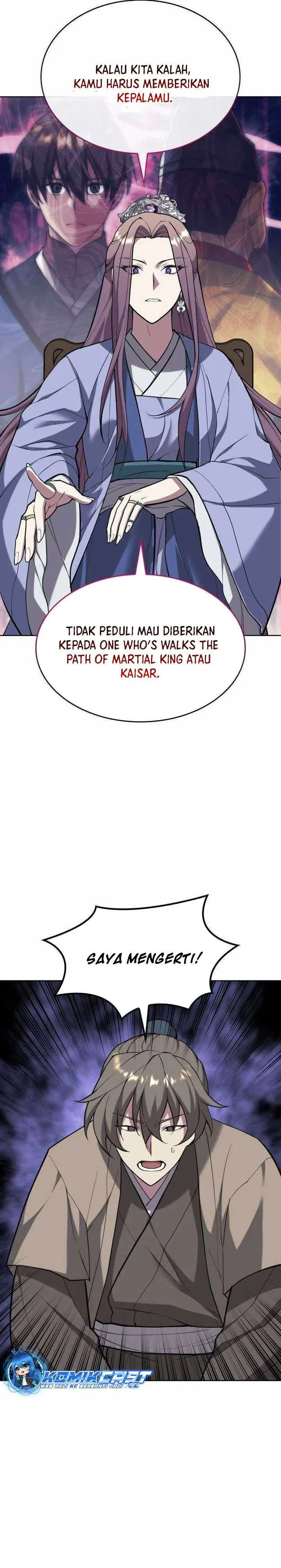 image-komik-tale-of-a-scribe-who-retires-to-the-countryside-chapter-216-32/36