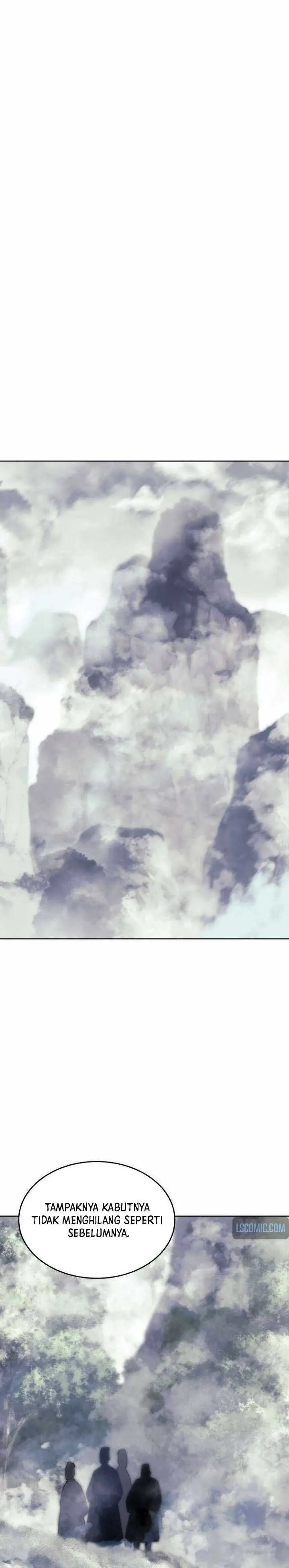 image-komik-tale-of-a-scribe-who-retires-to-the-countryside-chapter-216-33/36