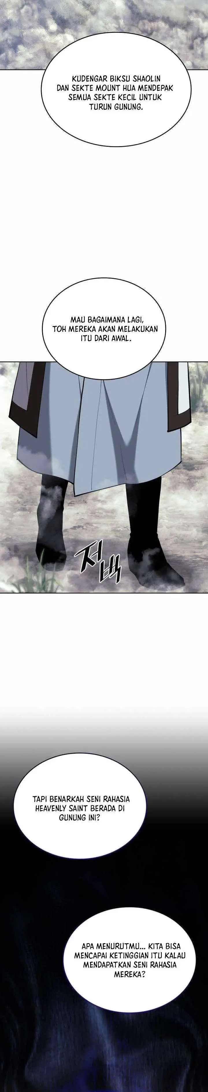 image-komik-tale-of-a-scribe-who-retires-to-the-countryside-chapter-216-34/36